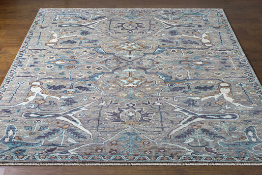 Palais PAL-2300 Hand Knotted Rug