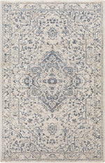 Amore AMO-2325 Machine Woven Rug