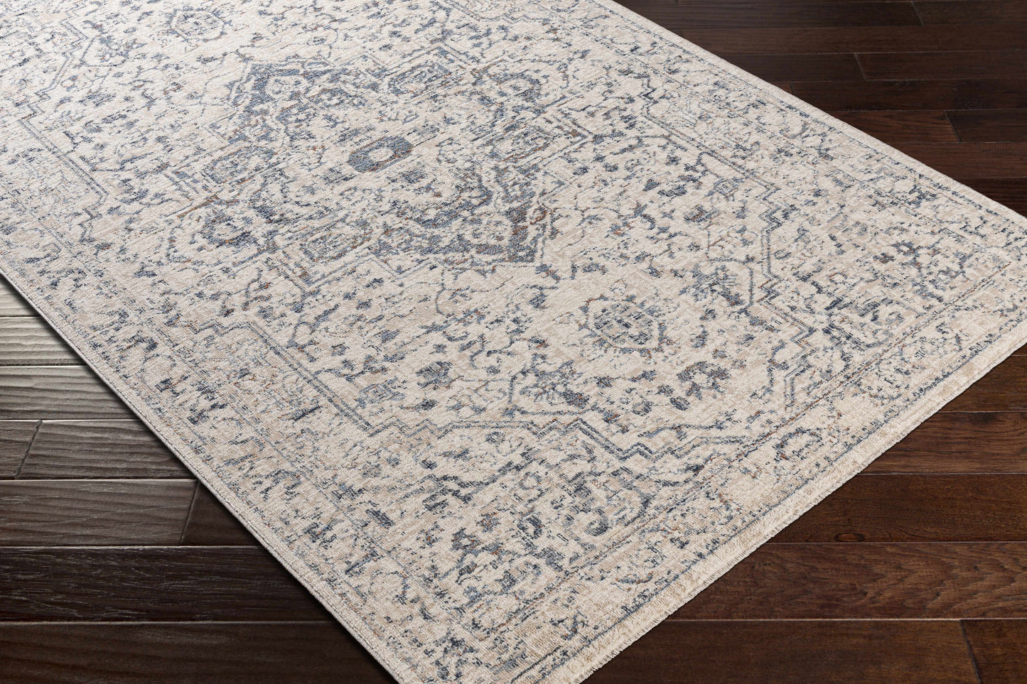 Amore AMO-2325 Machine Woven Rug