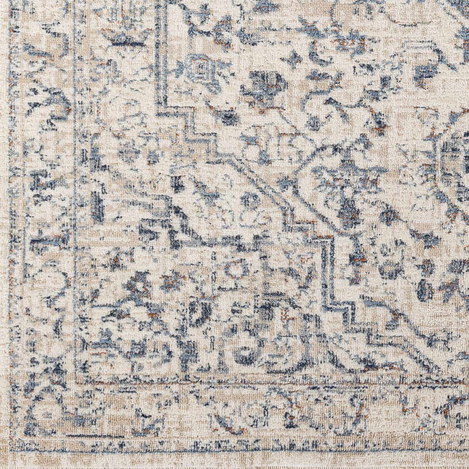 Amore AMO-2325 Machine Woven Rug