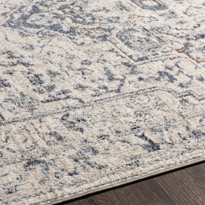 Amore AMO-2325 Machine Woven Rug