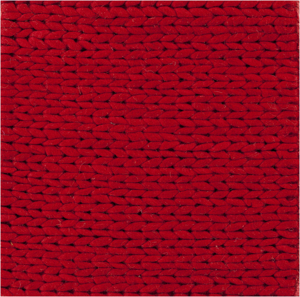 Fargo FARGO-117 Hand Woven Rug
