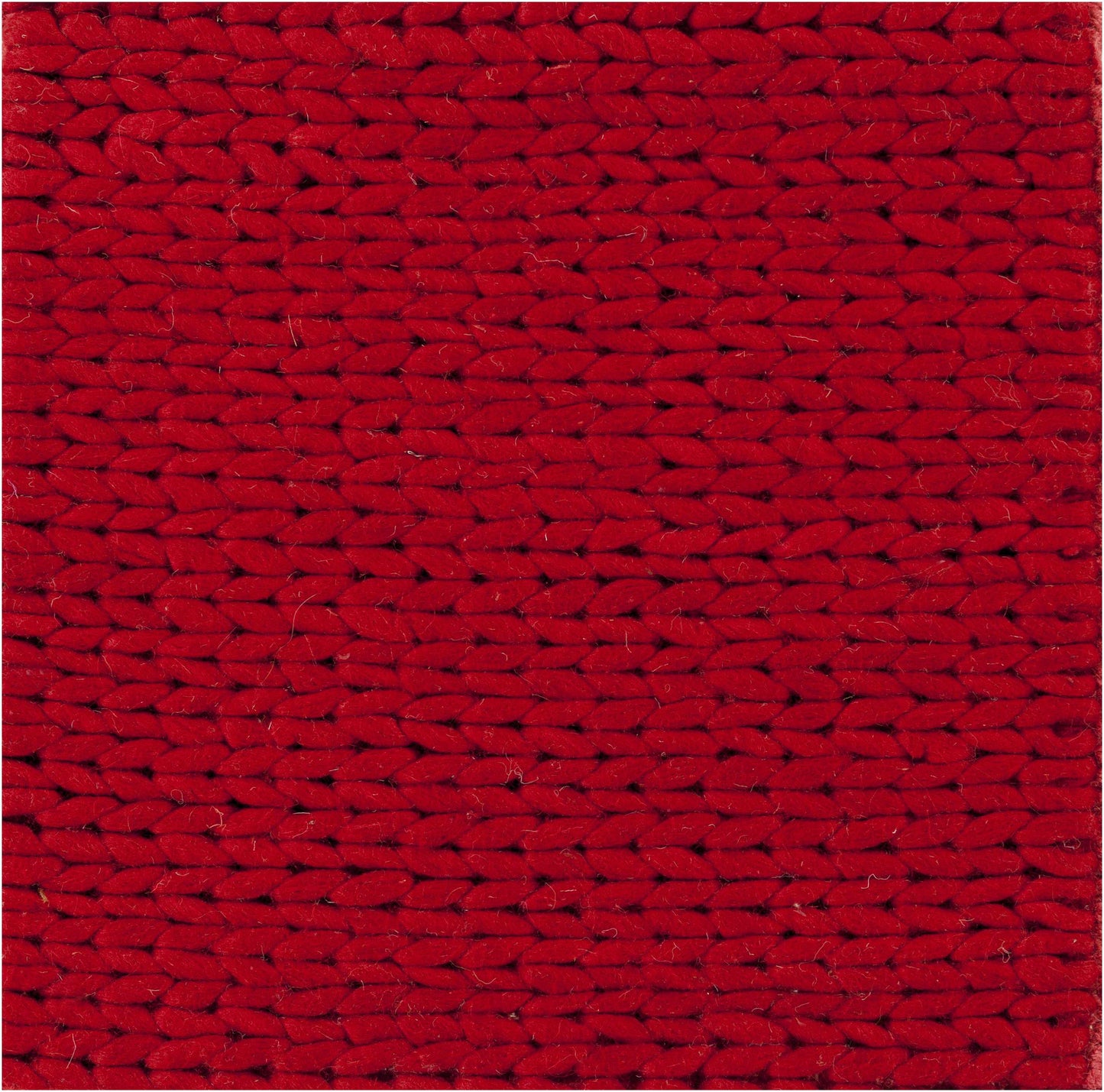 Fargo FARGO-117 Hand Woven Rug