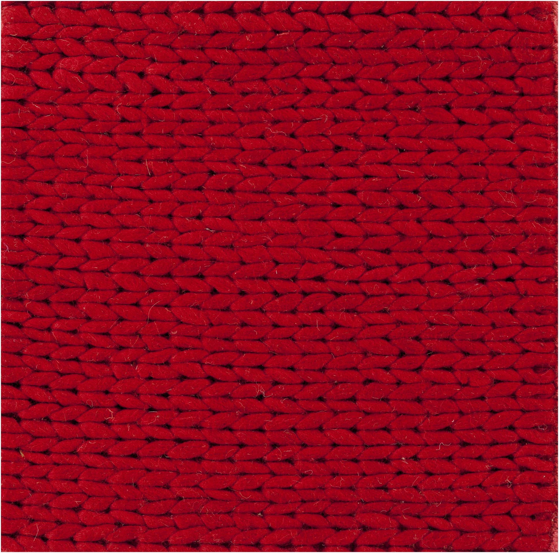 Fargo FARGO-117 Hand Woven Rug