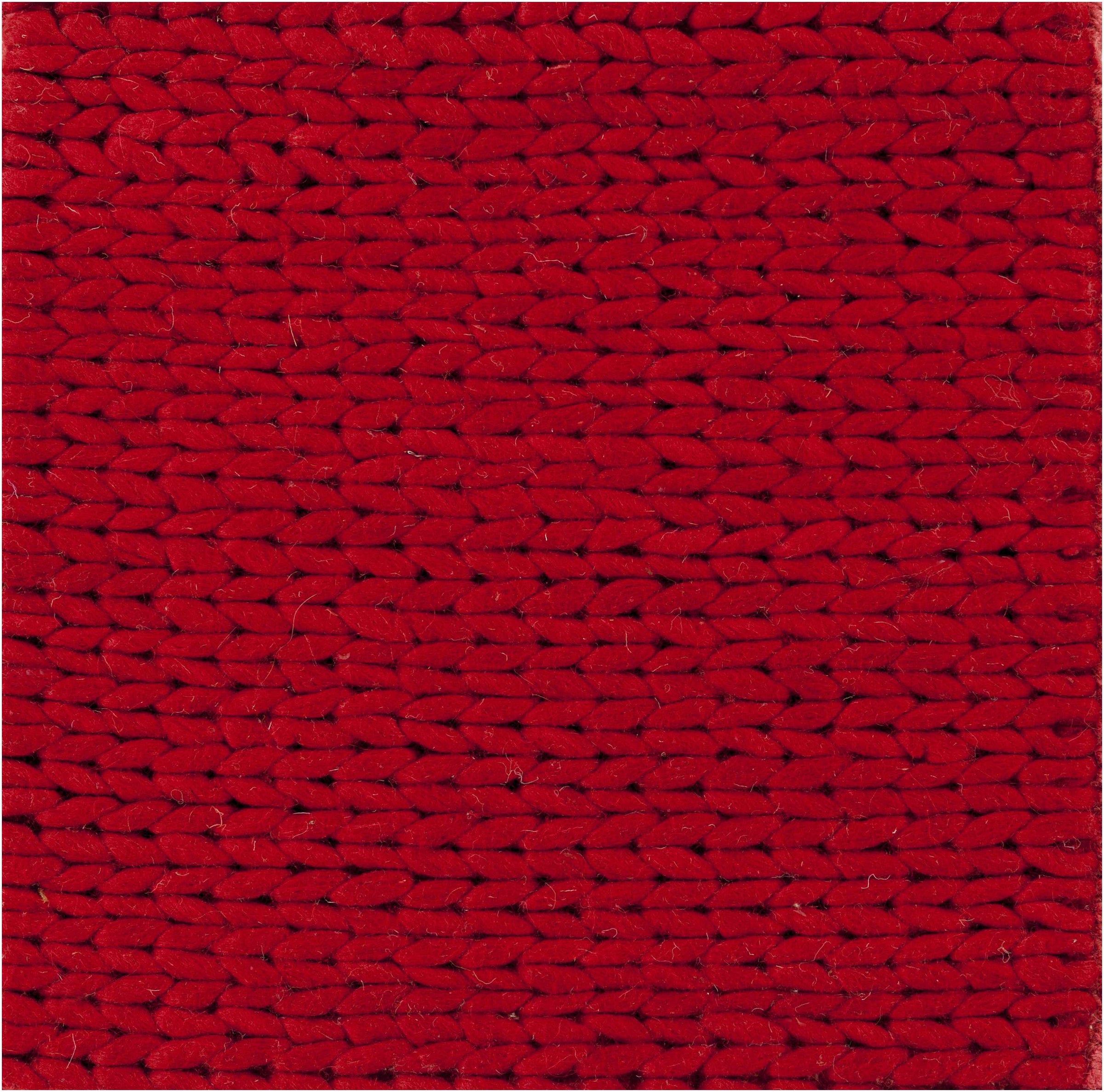 Fargo FARGO-117 Hand Woven Rug