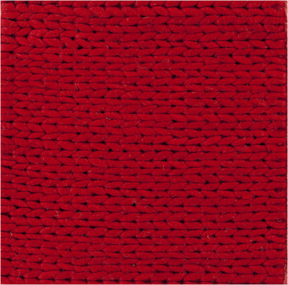 Fargo FARGO-117 Hand Woven Rug