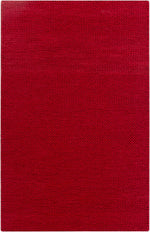 Fargo FARGO-117 Hand Woven Rug