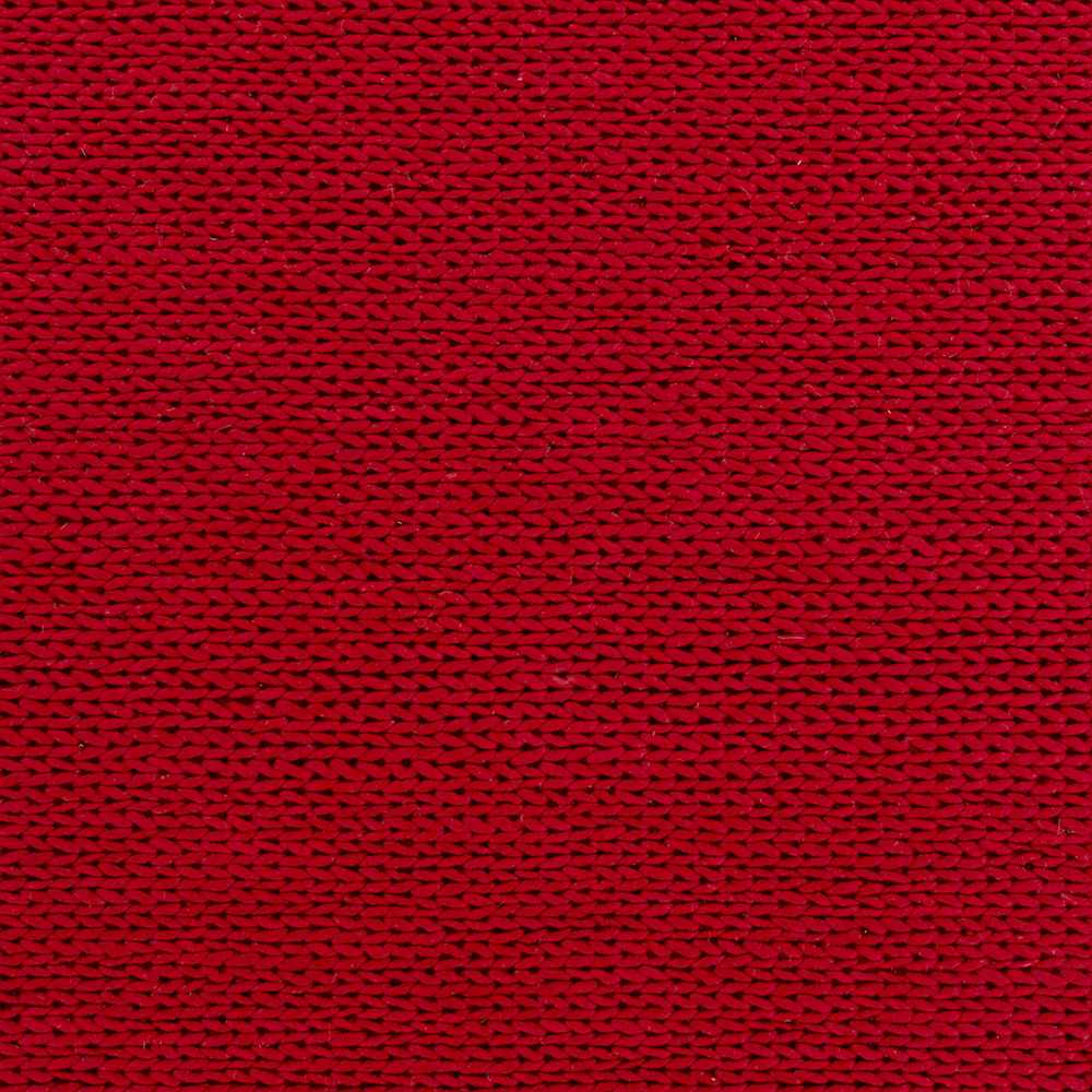 Fargo FARGO-117 Hand Woven Rug