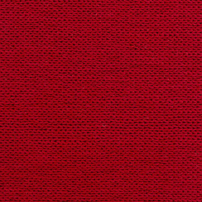 Fargo FARGO-117 Hand Woven Rug