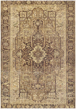 Amelie AML-2348 Machine Woven Rug