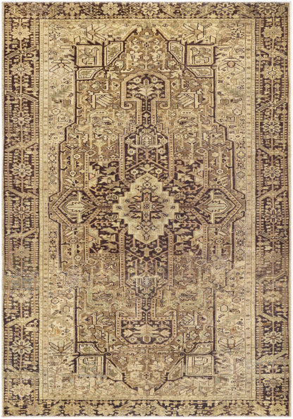 Amelie AML-2348 Machine Woven Rug