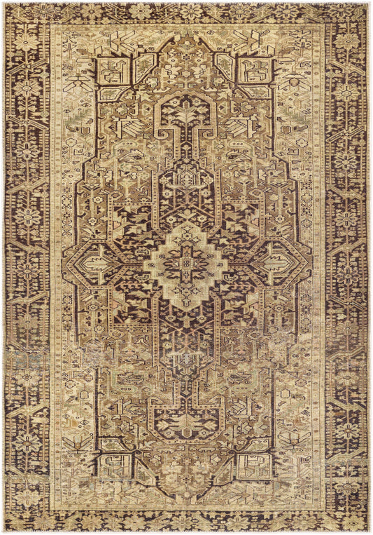Amelie AML-2348 Machine Woven Rug