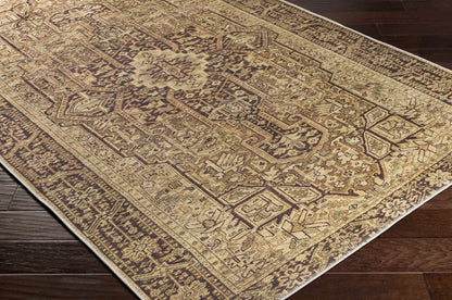 Amelie AML-2348 Machine Woven Rug