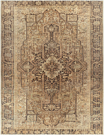 Amelie AML-2348 Machine Woven Rug