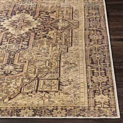 Amelie AML-2348 Machine Woven Rug
