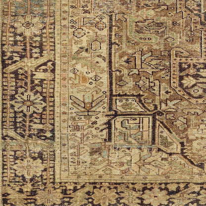 Amelie AML-2348 Machine Woven Rug