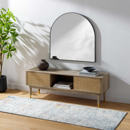 Sunderland SUN-2335 Machine Woven Rug