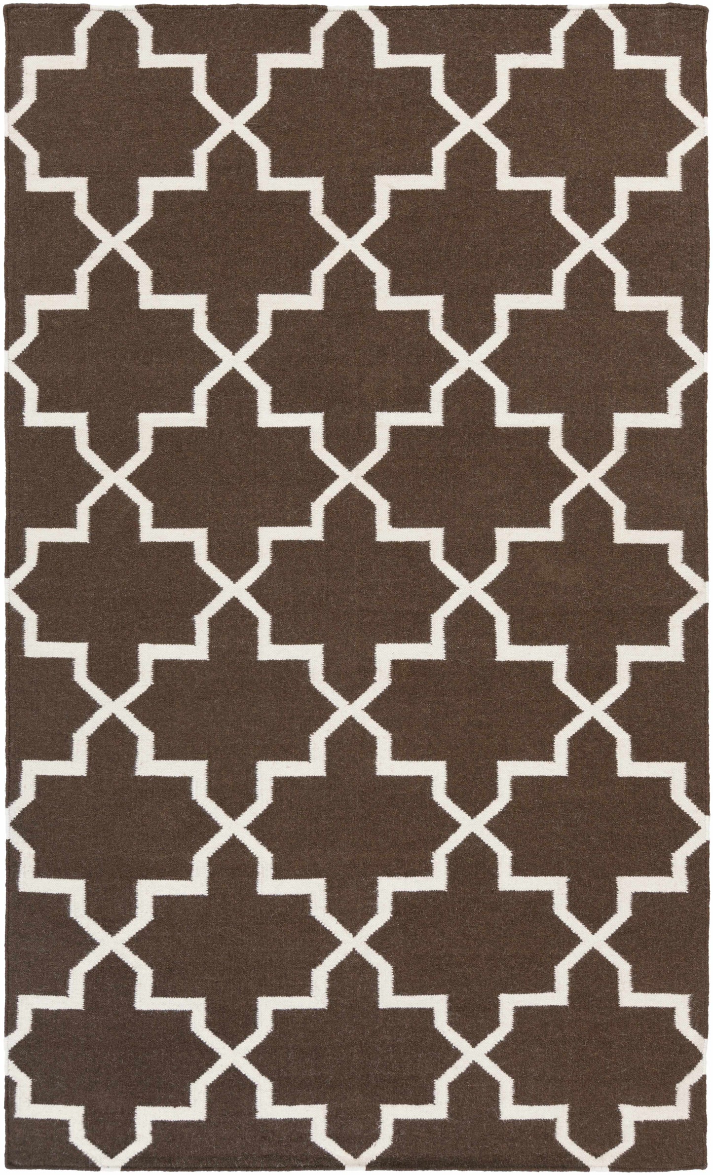 York AWHD-1021 Hand Woven Rug