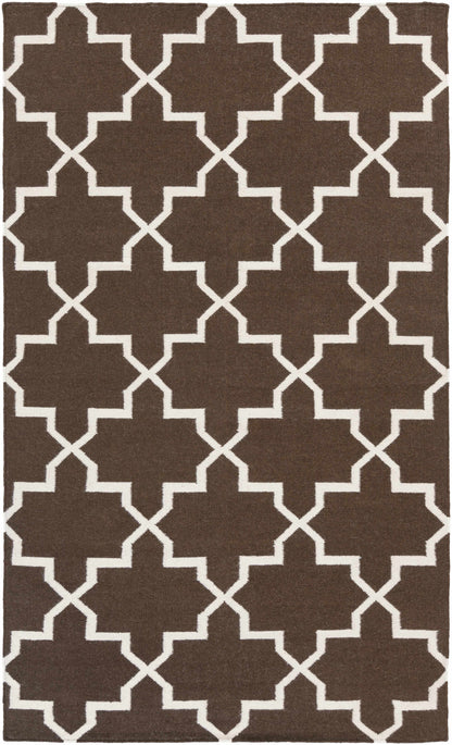 York AWHD-1021 Hand Woven Rug