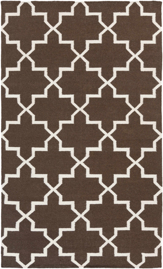 York AWHD-1021 Hand Woven Rug