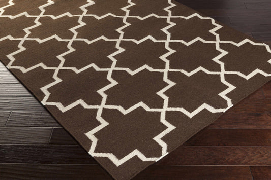 York AWHD-1021 Hand Woven Rug