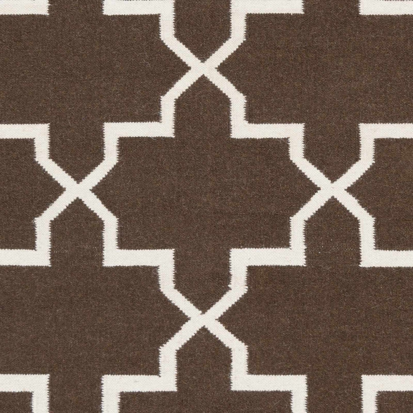 York AWHD-1021 Hand Woven Rug