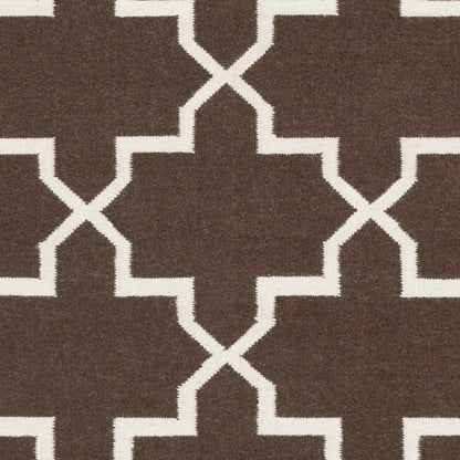 York AWHD-1021 Hand Woven Rug