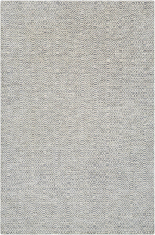 Astara ASA-1004 Hand Loomed Rug