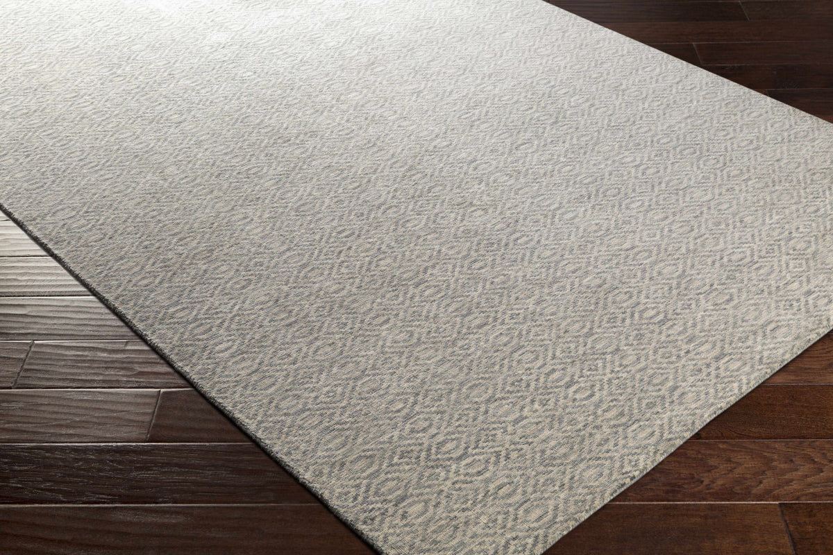 Astara ASA-1004 Hand Loomed Rug