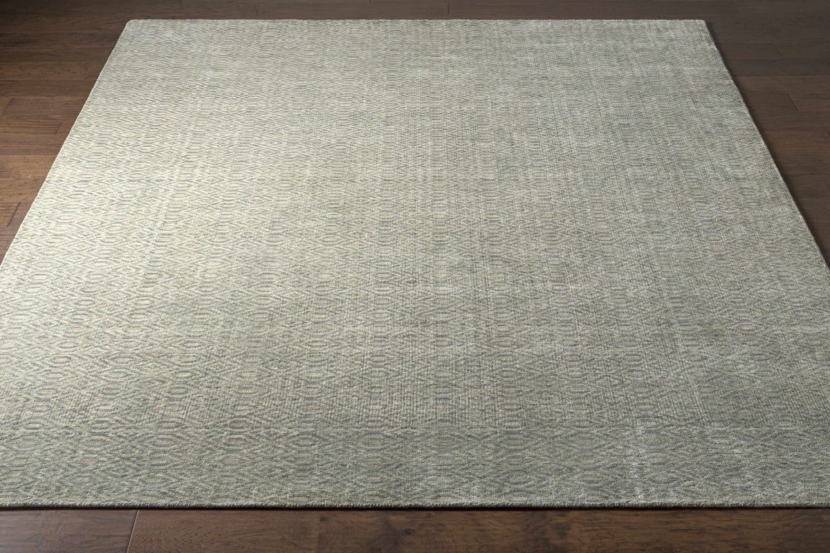 Astara ASA-1004 Hand Loomed Rug