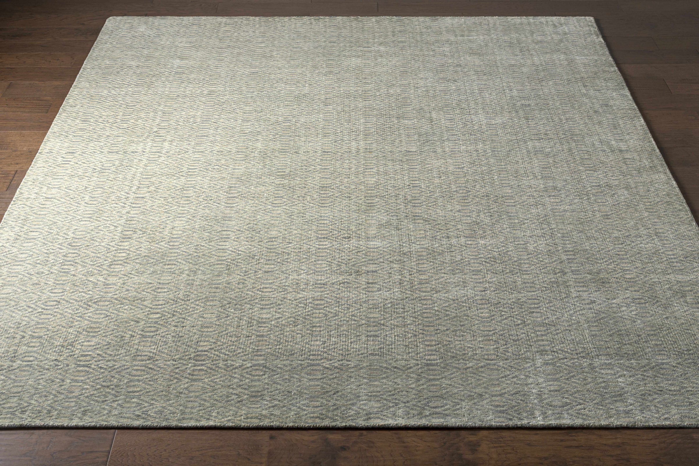 Astara ASA-1004 Hand Loomed Rug