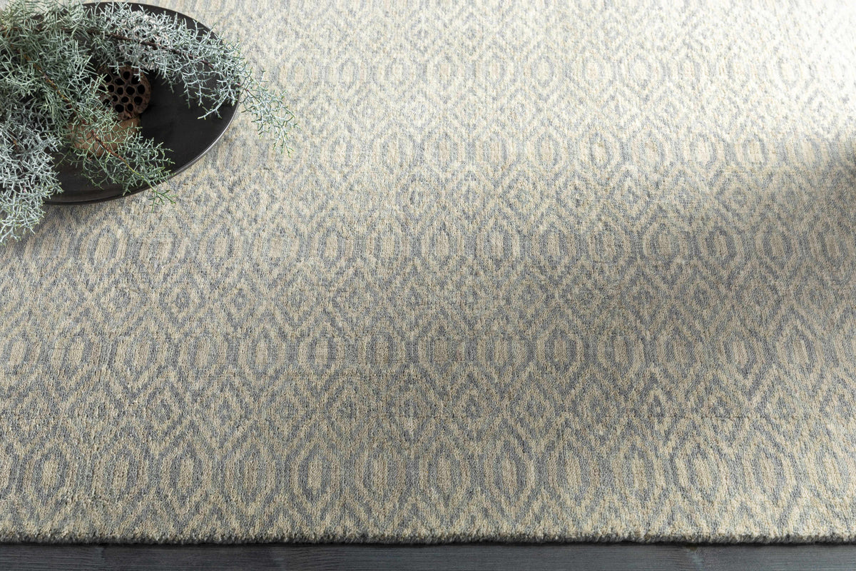 Astara ASA-1004 Hand Loomed Rug