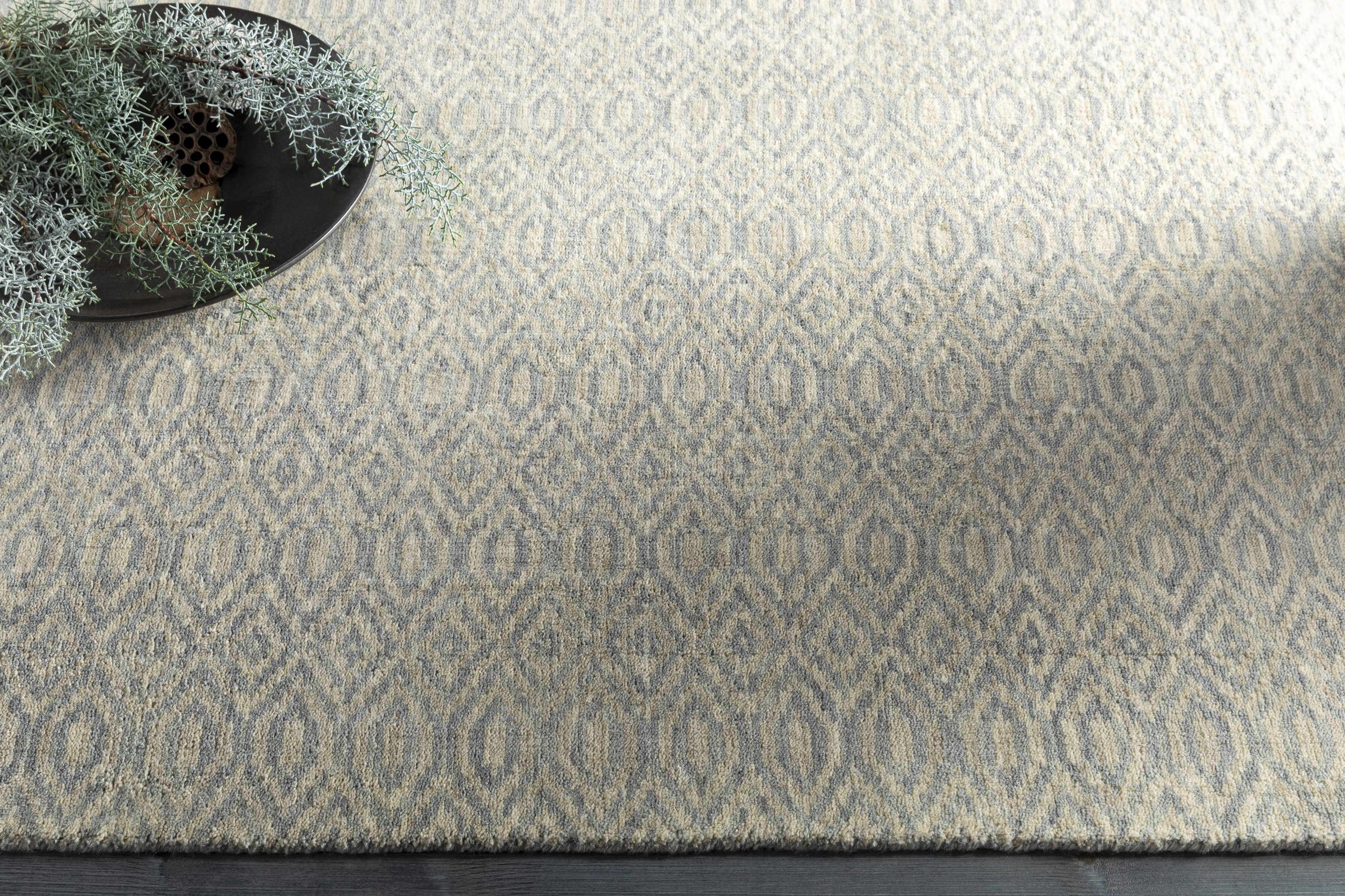 Astara ASA-1004 Hand Loomed Rug