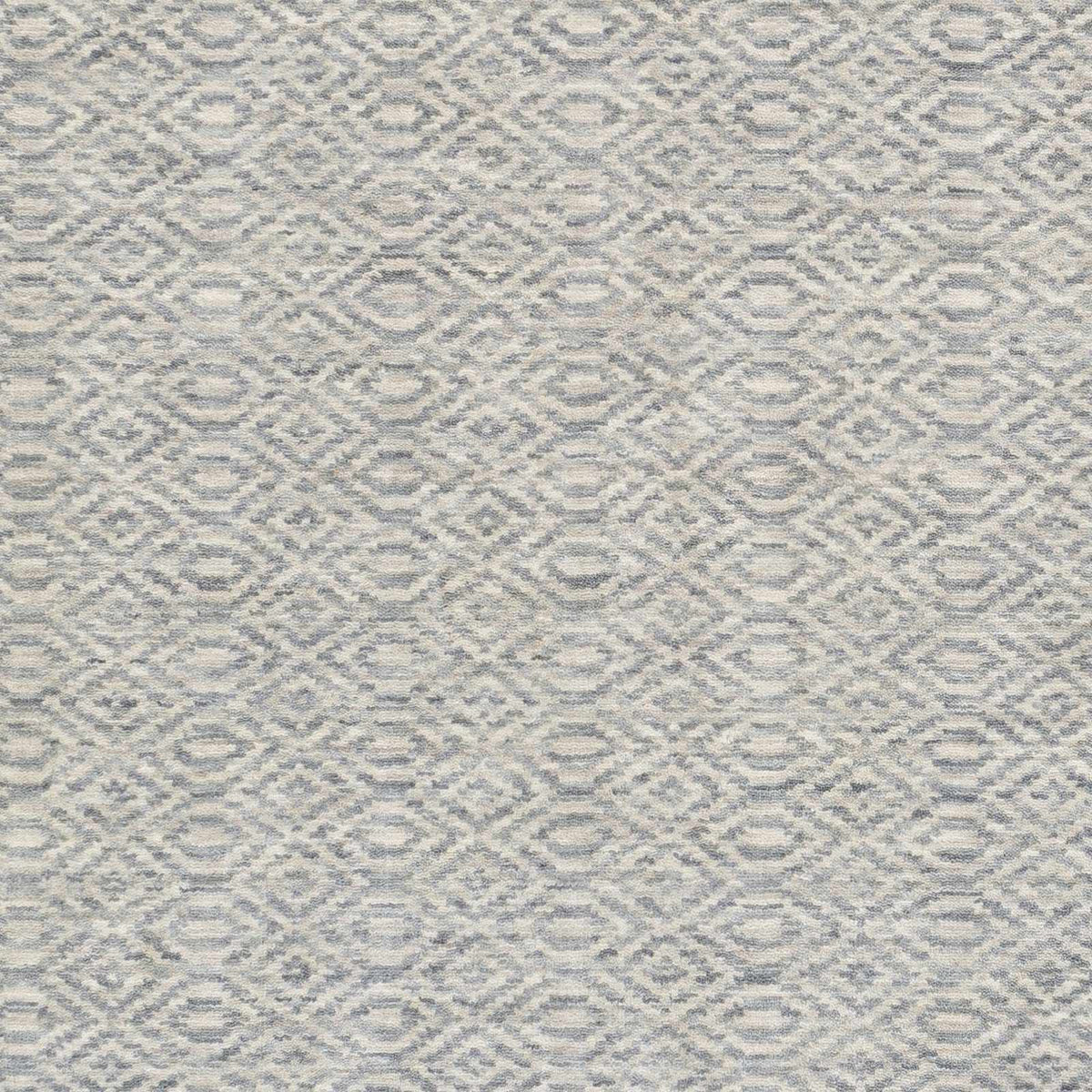 Astara ASA-1004 Hand Loomed Rug