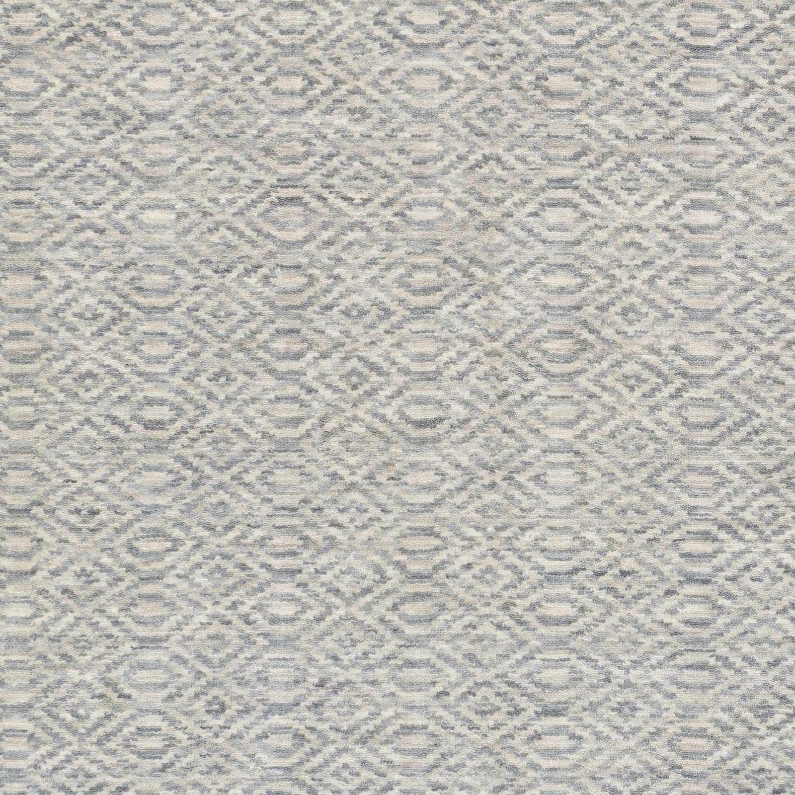 Astara ASA-1004 Hand Loomed Rug