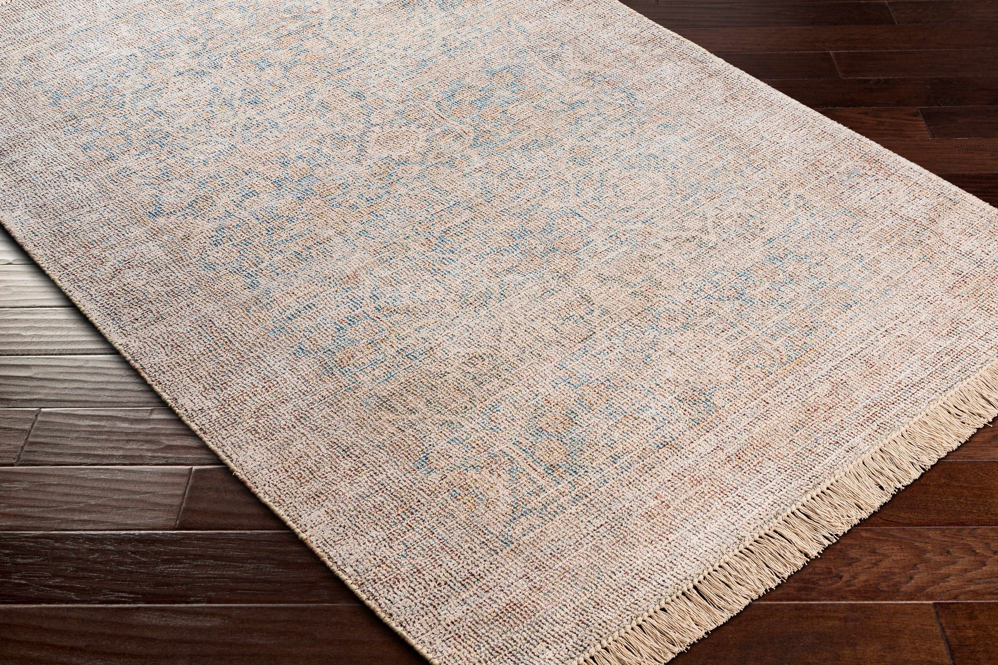 Amasya AMY-2303 Hand Woven Rug