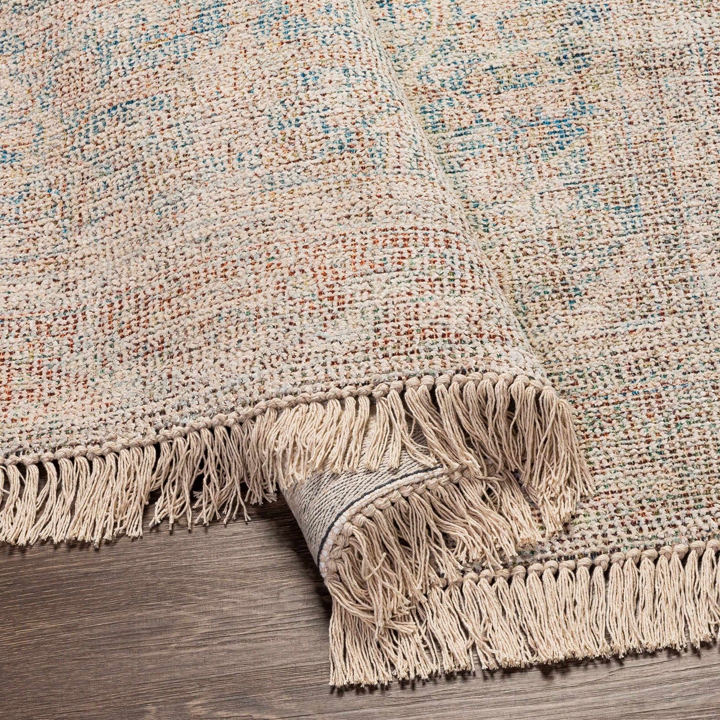 Amasya AMY-2303 Hand Woven Rug