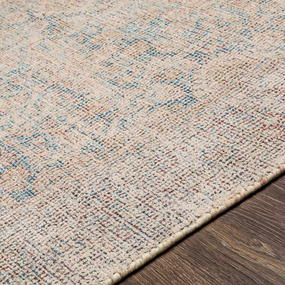 Amasya AMY-2303 Hand Woven Rug
