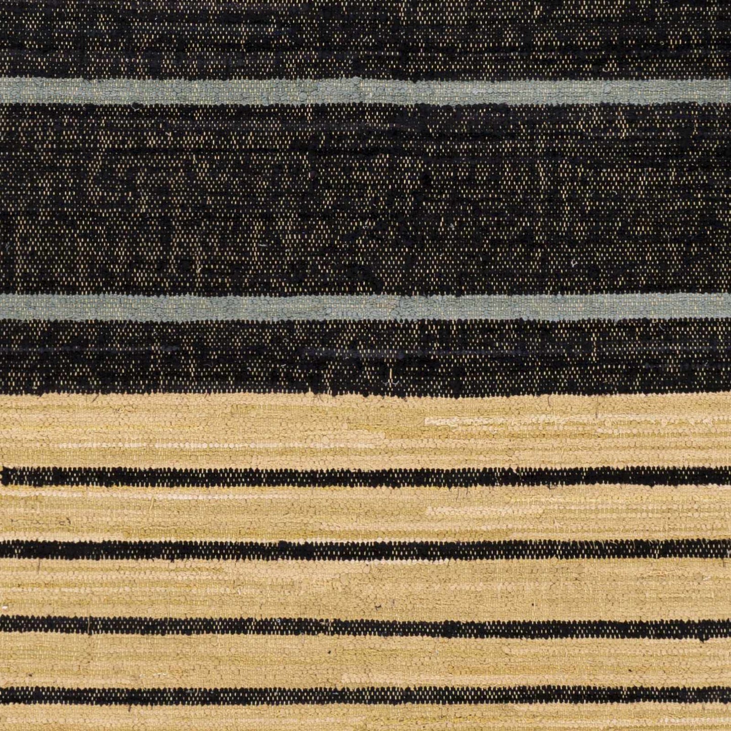 Fulham FHM-2301 Hand Woven Rug