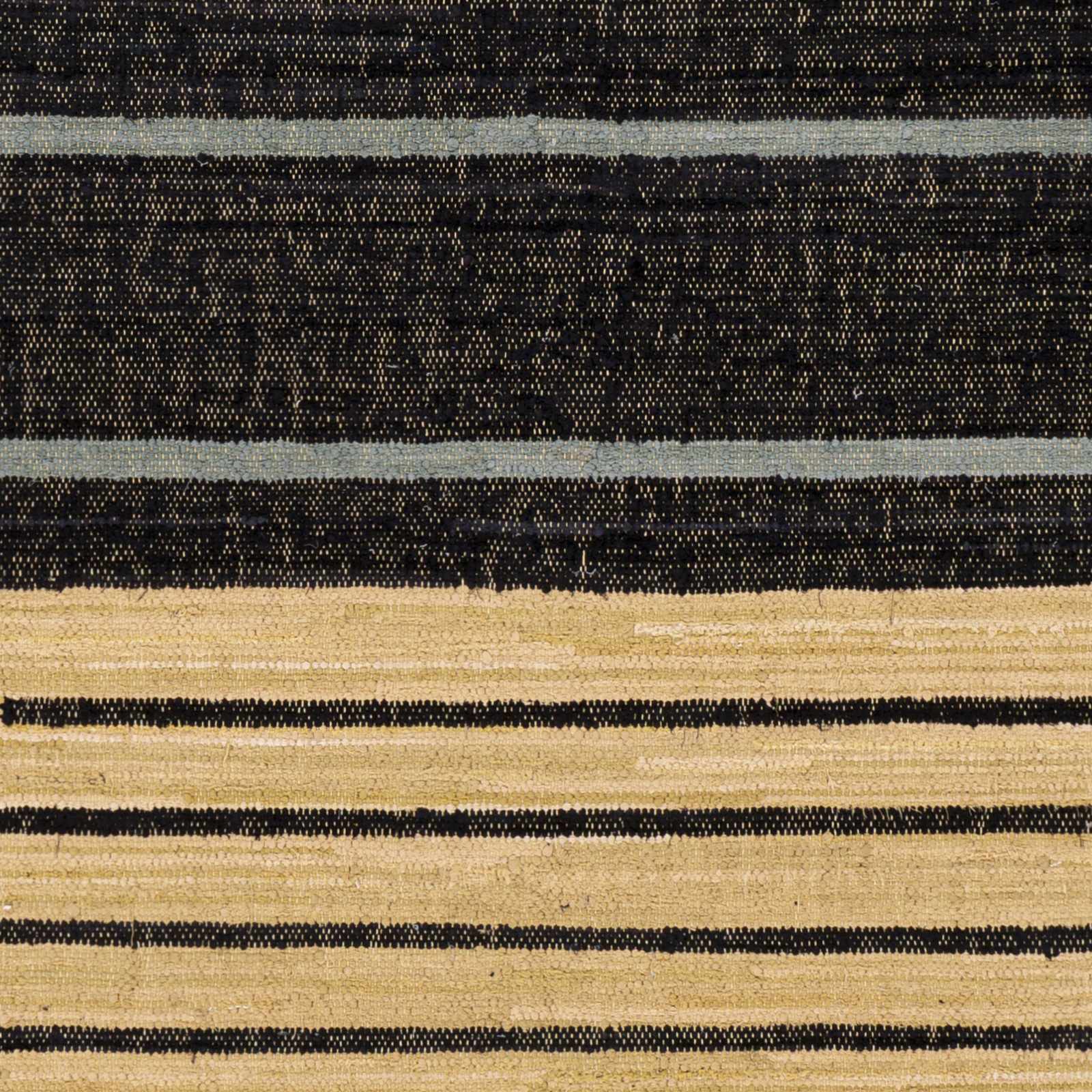 Fulham FHM-2301 Hand Woven Rug