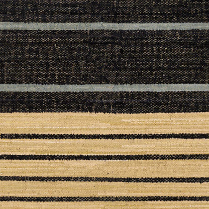 Fulham FHM-2301 Hand Woven Rug