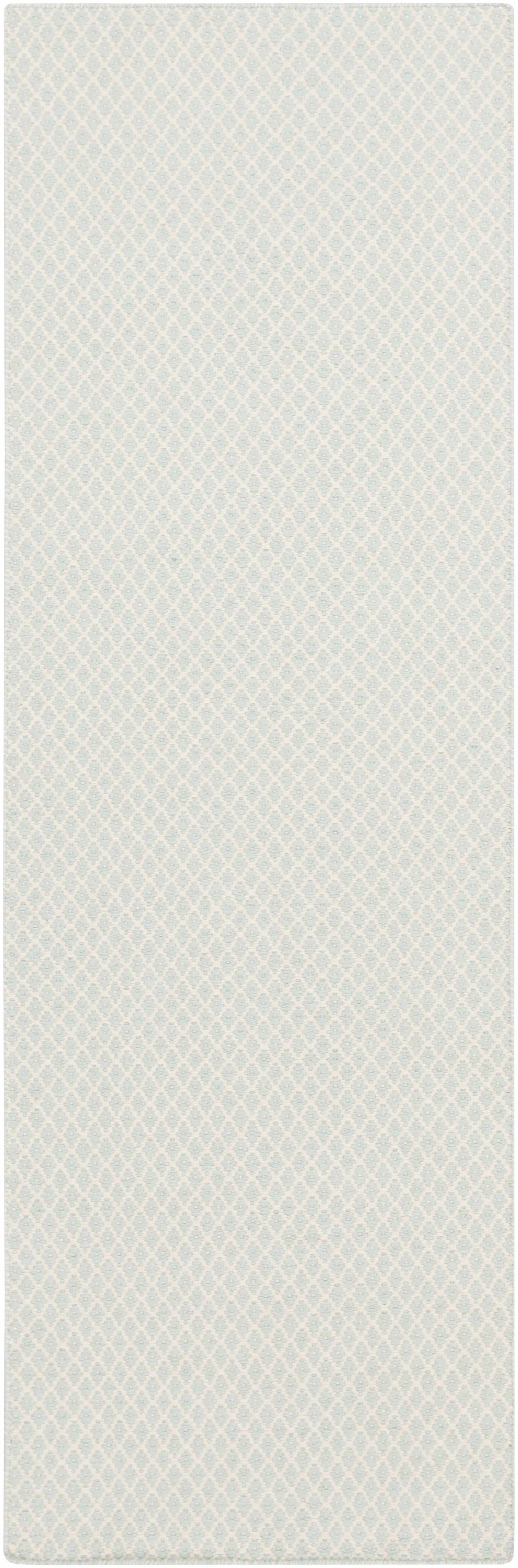 Ravena RVN-3113 Hand Woven Rug