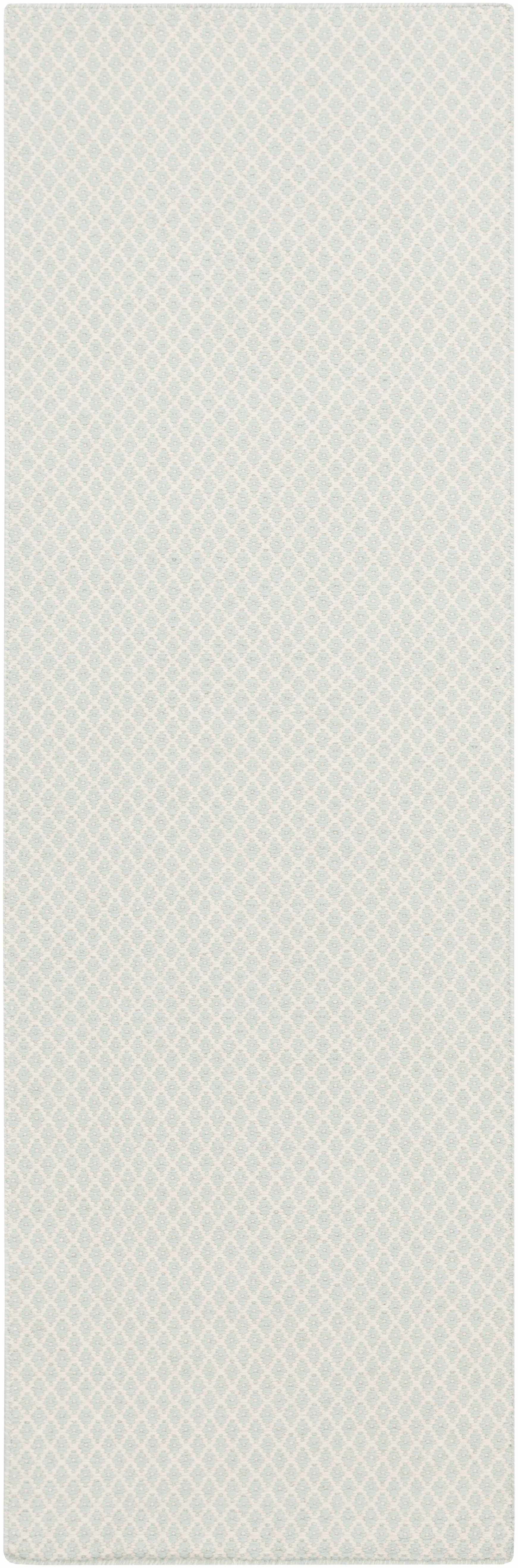 Ravena RVN-3113 Hand Woven Rug