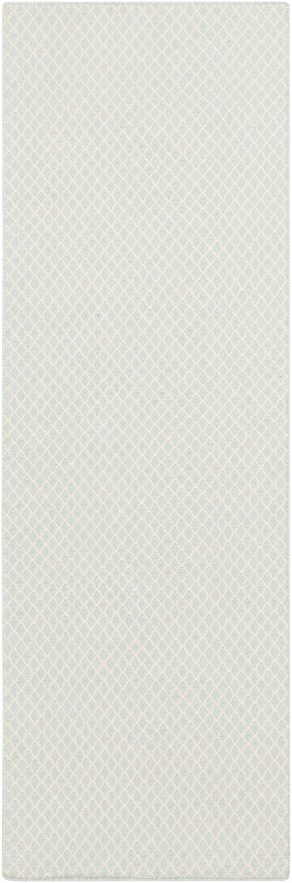 Ravena RVN-3113 Hand Woven Rug