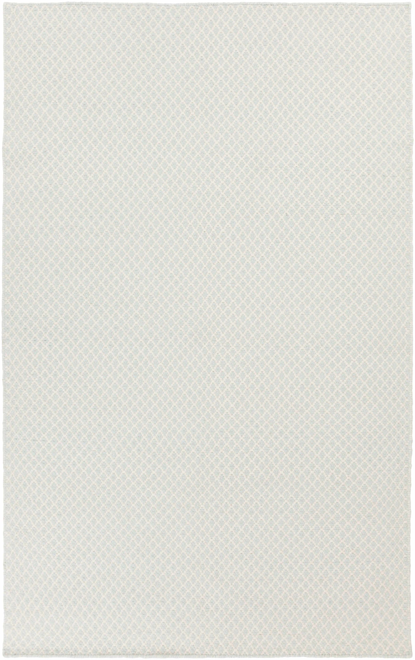 Ravena RVN-3113 Hand Woven Rug