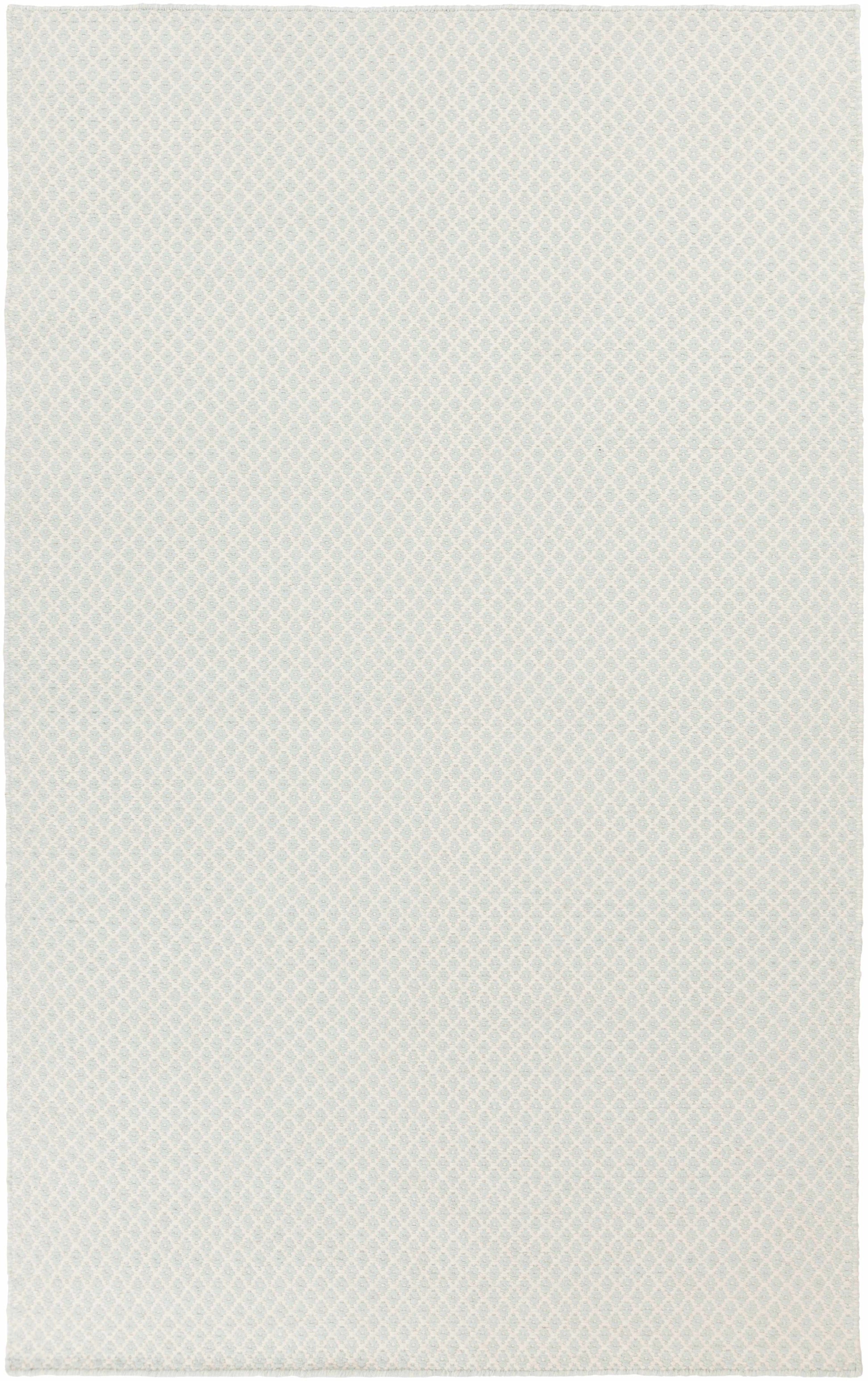 Ravena RVN-3113 Hand Woven Rug