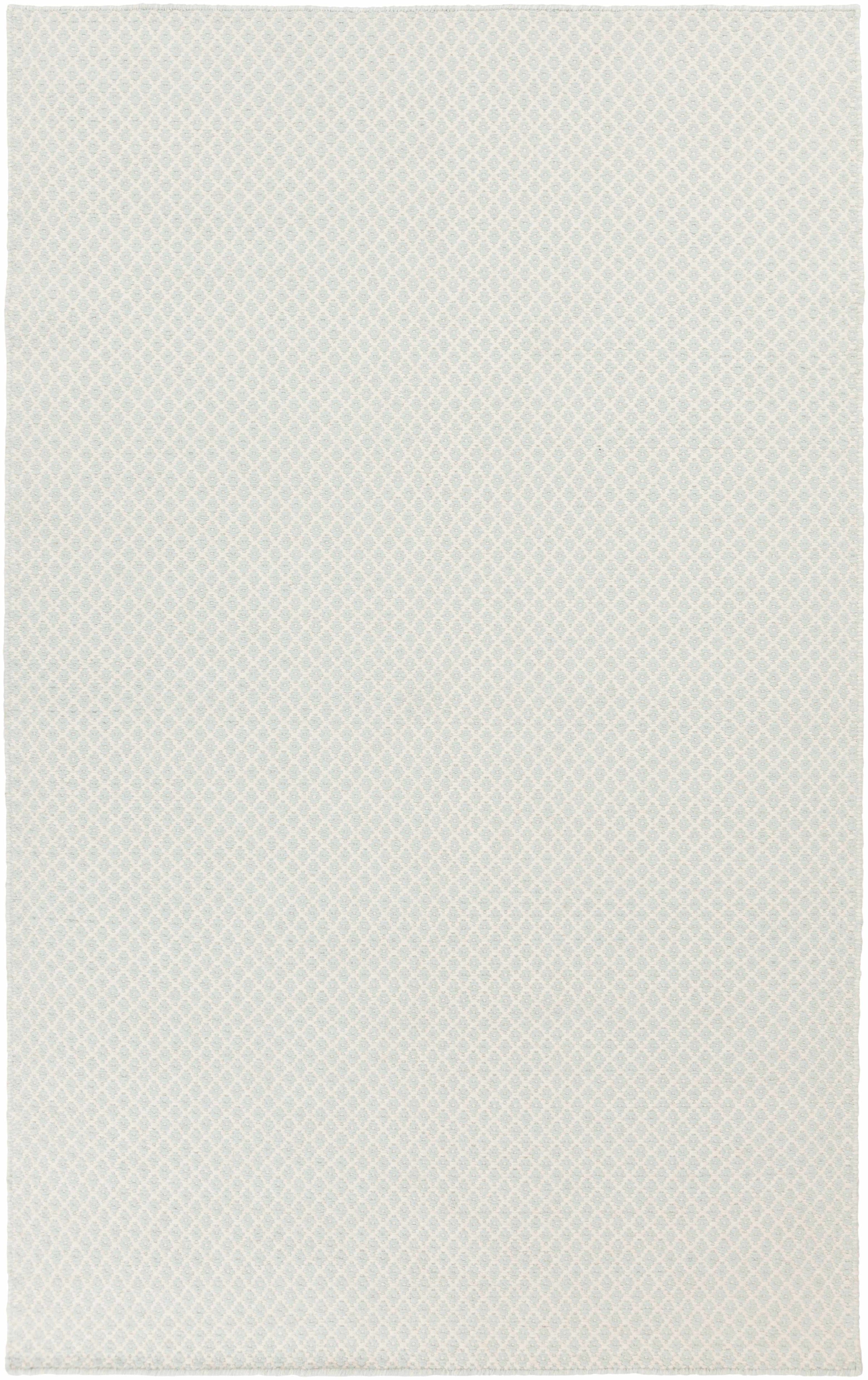 Ravena RVN-3113 Hand Woven Rug