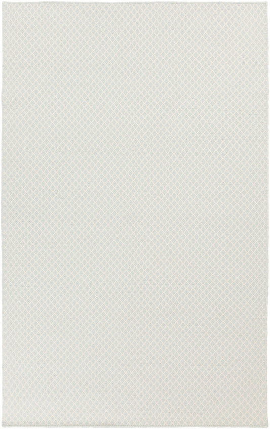 Ravena RVN-3113 Hand Woven Rug