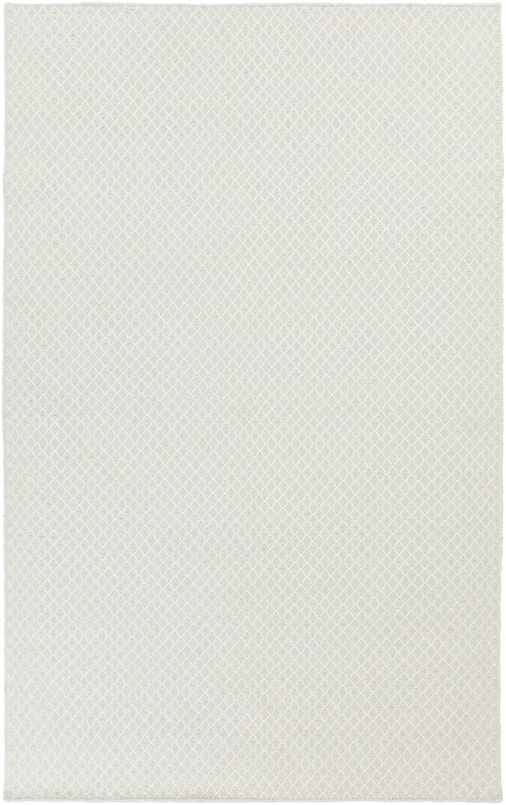 Ravena RVN-3113 Hand Woven Rug