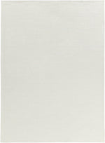 Ravena RVN-3113 Hand Woven Rug